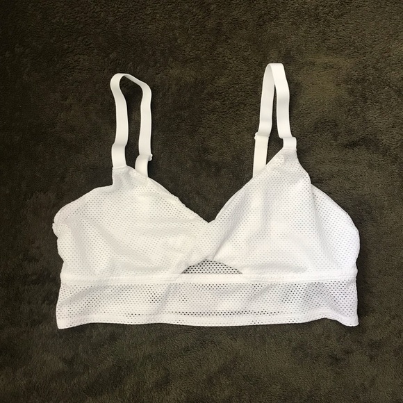 aerie Other - Aerie bralette